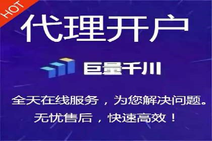 SEM公司案例解析：搜索引擎营销策略与执行