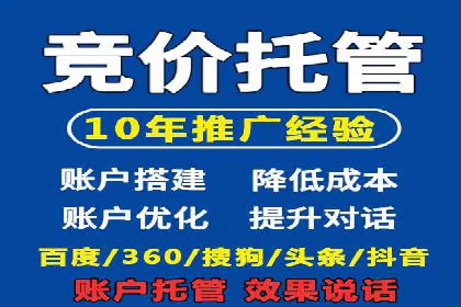 提升SEM运营效果：经典案例解析与策略